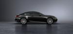 Lexus RC300h 2018 года (WW)